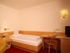 фото отеля Hotel La Plaza