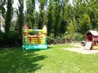 фото отеля Camping de Rodaven