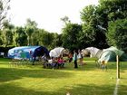 фото отеля Camping de Rodaven