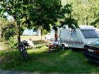 фото отеля Camping de Rodaven