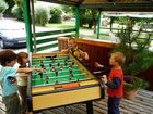 фото отеля Camping de Rodaven