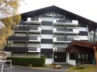 фото отеля Appartement Bel Aval Apt 199