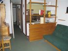 фото отеля Appartement Bel Aval Apt 199