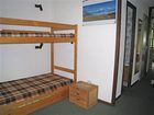 фото отеля Appartement Bel Aval Apt 199