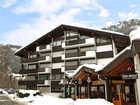 фото отеля Appartement Bel Aval Apt 199