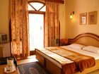 фото отеля Hotel Pearl Palace Jaipur
