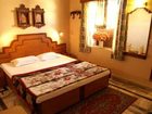 фото отеля Hotel Pearl Palace Jaipur