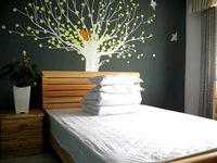 Perfect Time Hostel