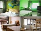 фото отеля Perfect Time Hostel