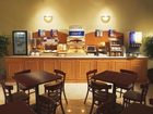 фото отеля Holiday Inn Express Toronto - North York