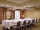 фото отеля Holiday Inn Express Toronto - North York