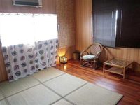 Okinawa Hostel YANBARU FUKURO