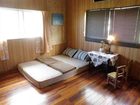 фото отеля Okinawa Hostel YANBARU FUKURO