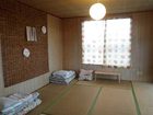 фото отеля Okinawa Hostel YANBARU FUKURO
