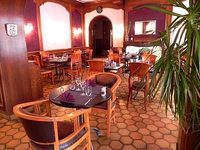 Hotel Au Tonnelier