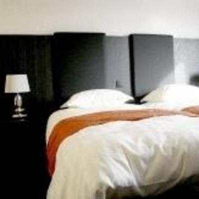 фото отеля Dai Hotel