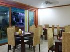 фото отеля Phuket Tropical Inn