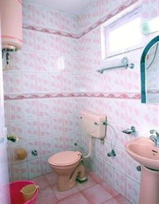 фото отеля Hotel Himgiri Dalhousie