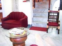 Hotel Himgiri Dalhousie