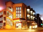 фото отеля Hotel Himgiri Dalhousie
