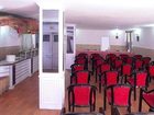 фото отеля Hotel Himgiri Dalhousie