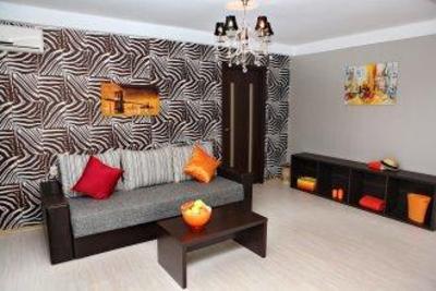 фото отеля Apartamenty TCentr Kiev