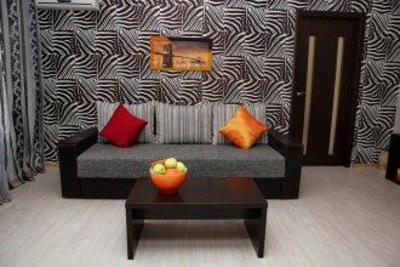 фото отеля Apartamenty TCentr Kiev