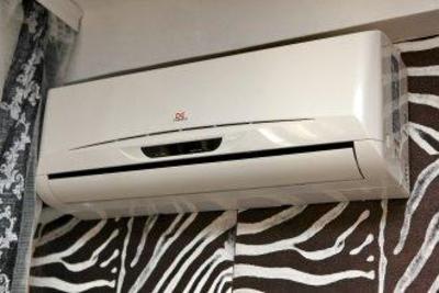 фото отеля Apartamenty TCentr Kiev