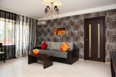 фото отеля Apartamenty TCentr Kiev