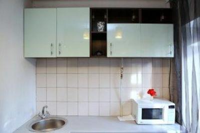 фото отеля Apartamenty TCentr Kiev