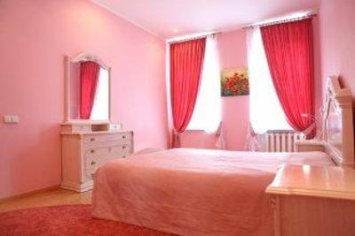 фото отеля Apartamenty TCentr Kiev