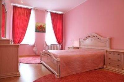 фото отеля Apartamenty TCentr Kiev