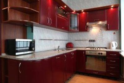 фото отеля Apartamenty TCentr Kiev