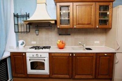 фото отеля Apartamenty TCentr Kiev