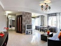 Apartamenty TCentr Kiev