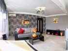 фото отеля Apartamenty TCentr Kiev