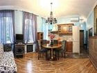 фото отеля Apartamenty TCentr Kiev