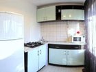 фото отеля Apartamenty TCentr Kiev