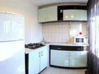 фото отеля Apartamenty TCentr Kiev