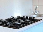 фото отеля Apartamenty TCentr Kiev