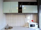 фото отеля Apartamenty TCentr Kiev