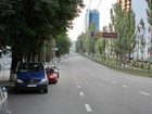 фото отеля Apartamenty TCentr Kiev