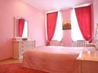 фото отеля Apartamenty TCentr Kiev