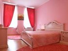 фото отеля Apartamenty TCentr Kiev