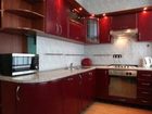 фото отеля Apartamenty TCentr Kiev