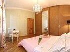 фото отеля Apartamenty TCentr Kiev