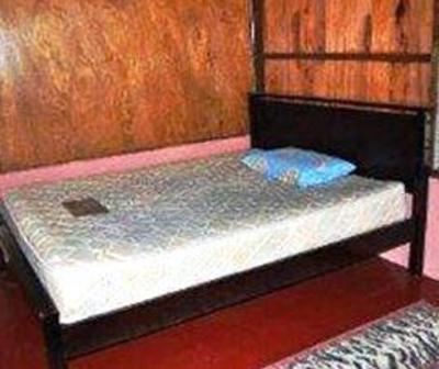 фото отеля Homestay Papitusulem