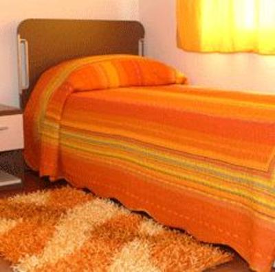 фото отеля B&B Eurelios
