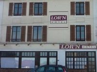 Lor'N Hotel