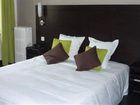 фото отеля Lor'N Hotel